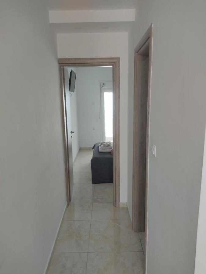 El Mar Appartement Thessaloniki