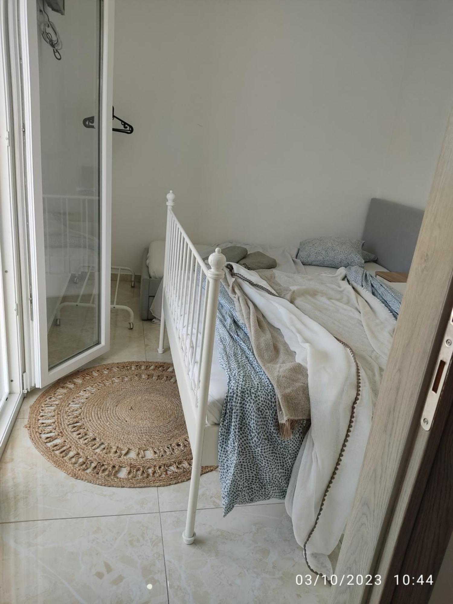 El Mar Appartement